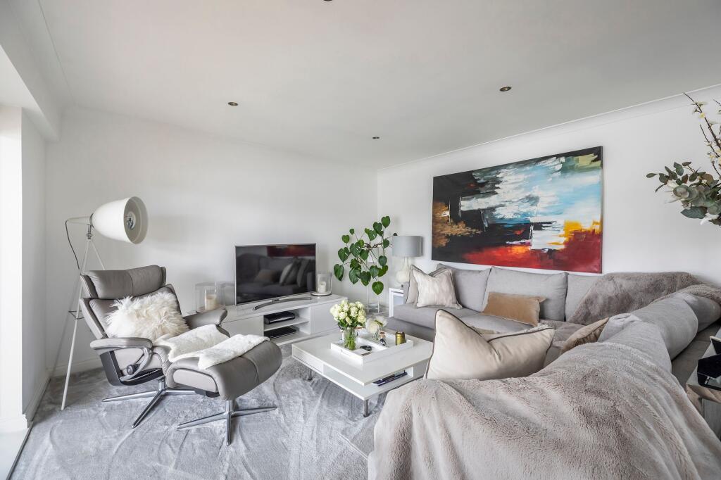 Additional image 10 of Moriconium Quay, Lake Road, Hamworthy, Poole BH15 4QP