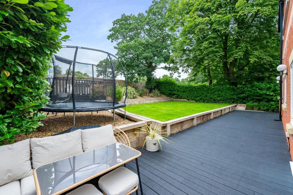 Additional image 56 of Princess Road, Lostock, Bolton