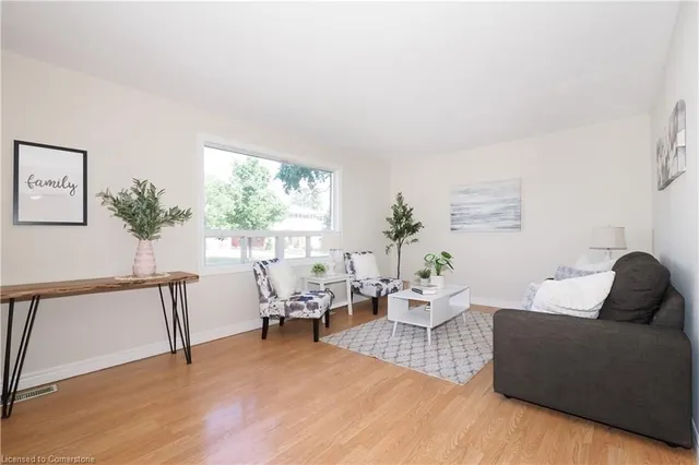 Additional image 6 of 195 Sixth Ave