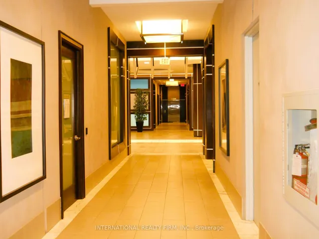 Additional image 20 of 5793 Yonge St Unit 209