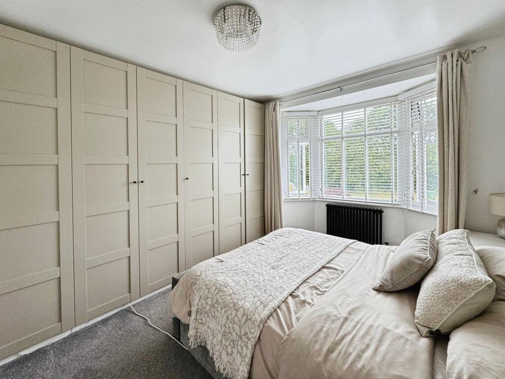 Additional image 10 of Bradford Road, Cleckheaton, BD19