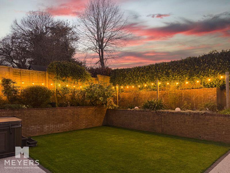 Additional image 30 of Duck Street, Wool, BH20