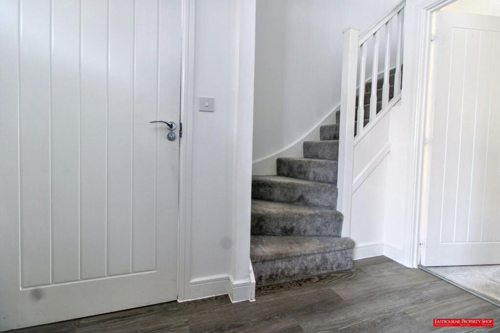 Additional image 6 of Towers Road, Eastbourne, BN24 5HZ