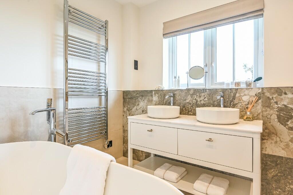 Additional image 23 of Ford Road, 
Arundel, 
BN18 9HN