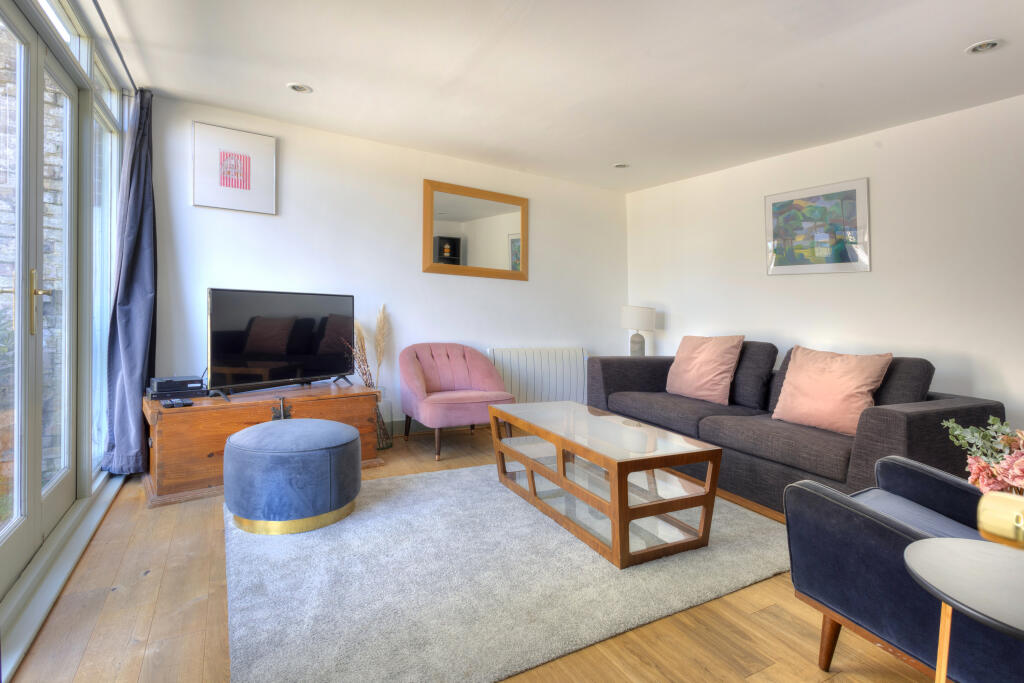 Additional image 37 of Surrenden Road, Brighton, East Sussex, BN1