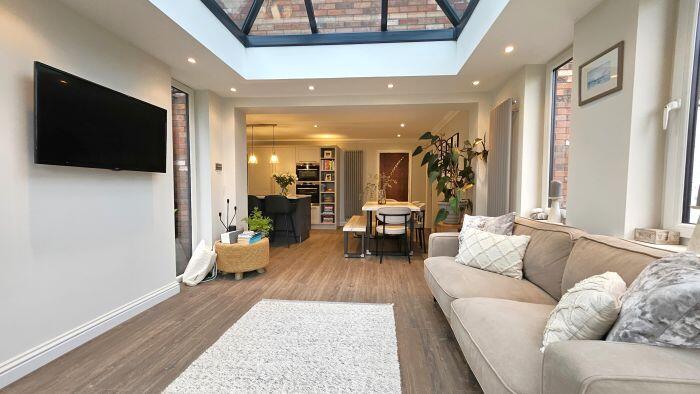 Additional image 16 of 27 Mossdale Avenue, Bolton, BL1 5YA