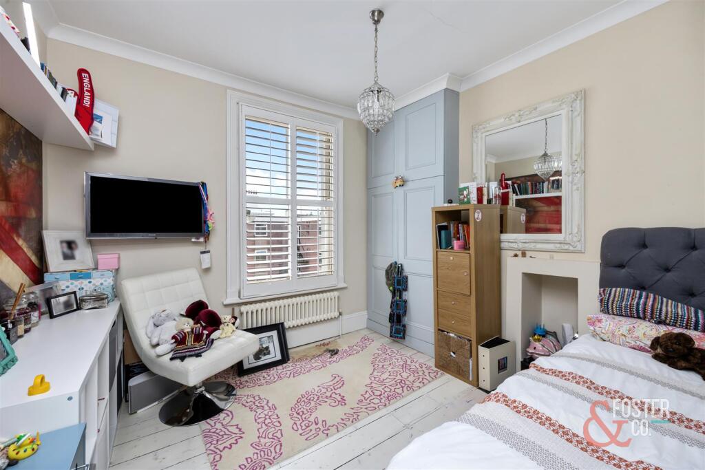 Additional image 21 of Eaton Place, Brighton