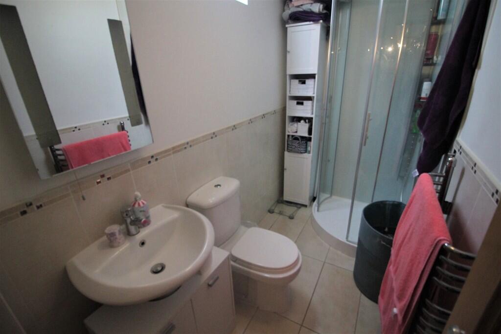 Additional image 9 of Portland Court, 35 Portland Road