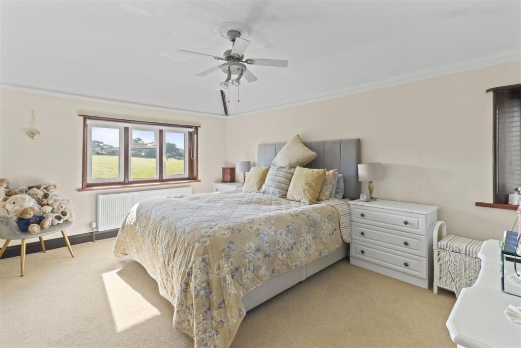 Additional image 22 of Chyngton Road, Seaford