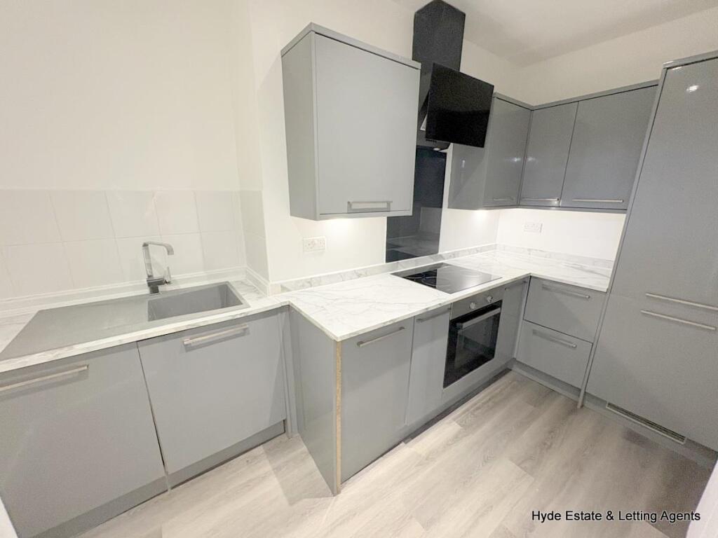 Additional image 12 of Parsons Lane, Bury