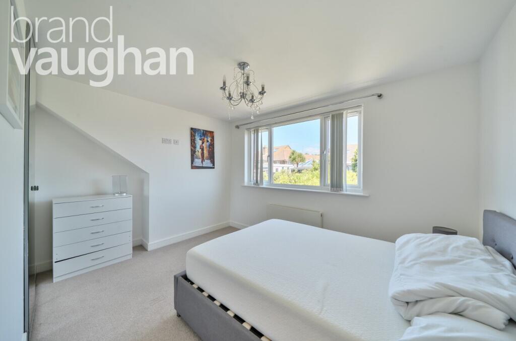 Additional image 25 of Desmond Way, Brighton, East Sussex, BN2