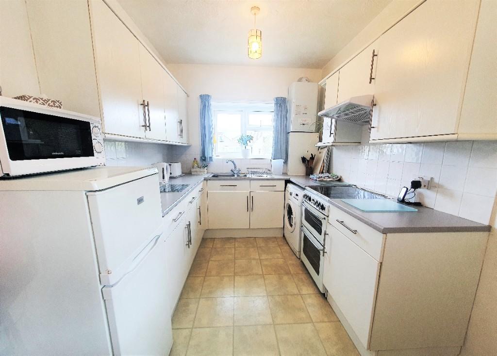 Additional image 5 of WAYSIDE ROAD, Southbourne, Bournemouth, BH6