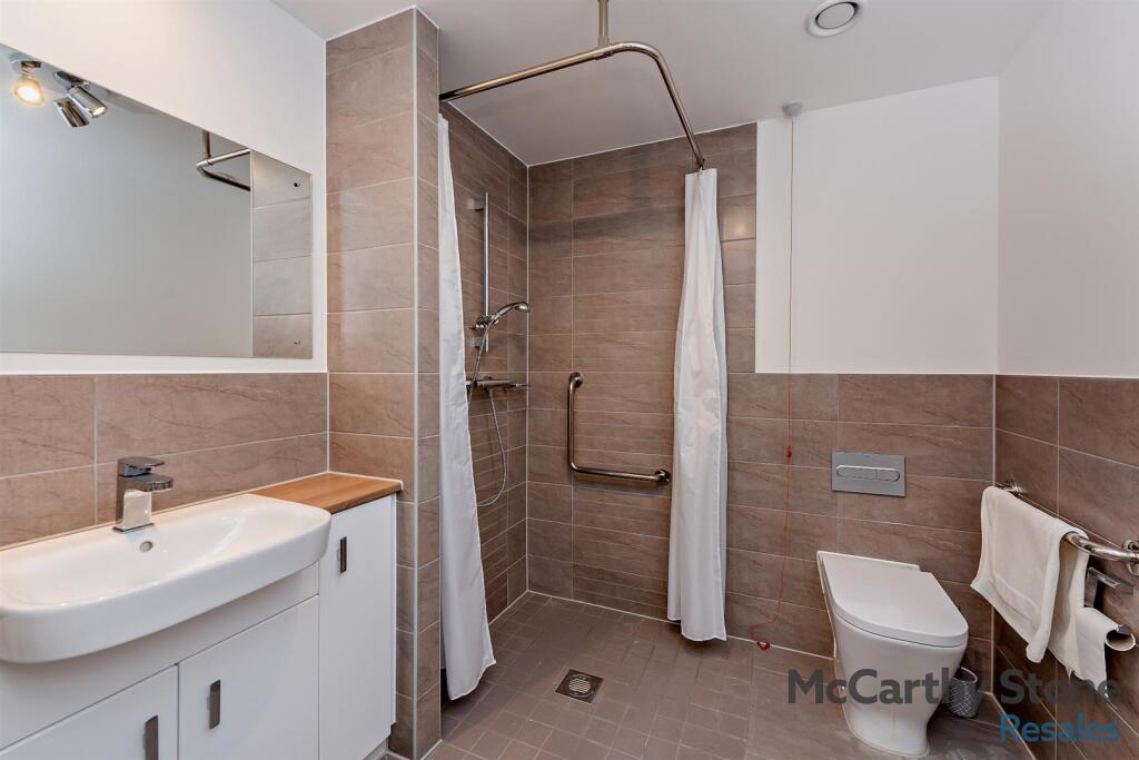 Additional image 8 of Neptune House, Heene Road, Worthing