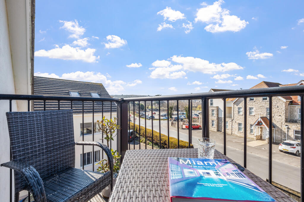 Additional image 4 of Swanage, Dorset