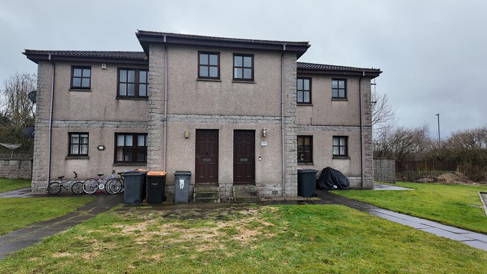 Additional image 11 of 29 Broadstraik Avenue, Elrick. Westhill. AB32 6DA