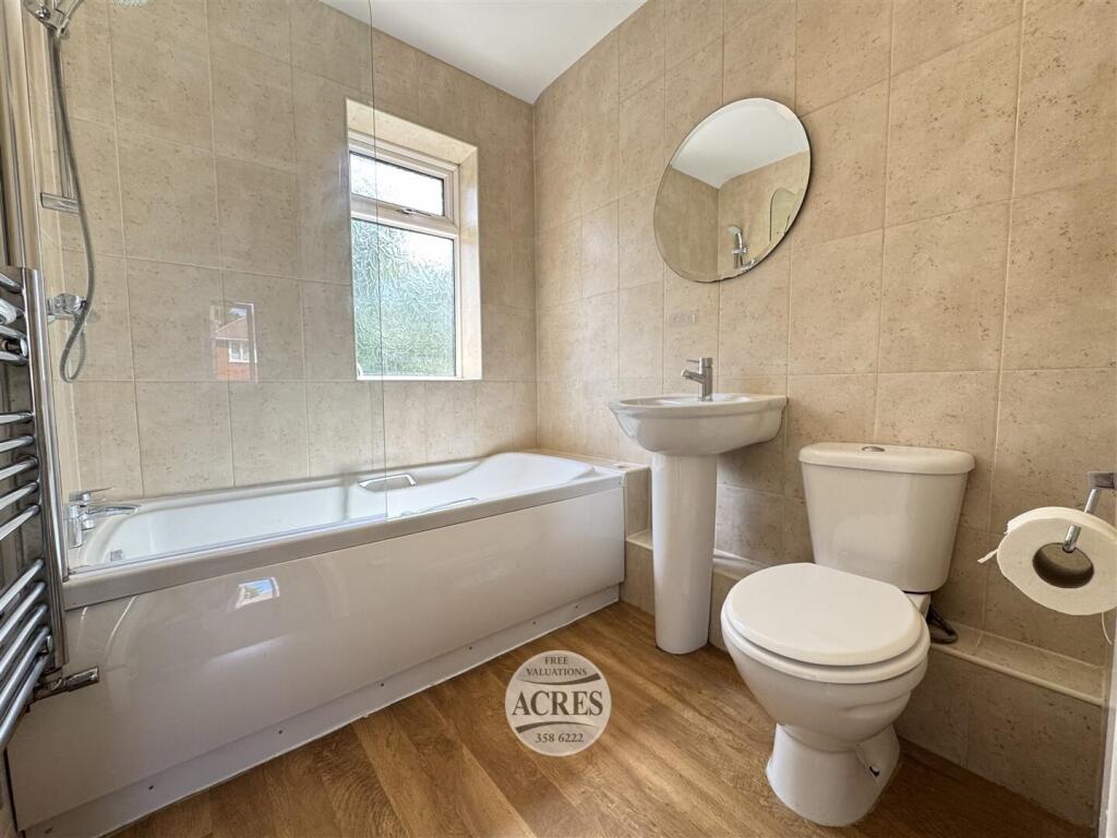 Additional image 27 of Curbar Road, Great Barr, Birmingham