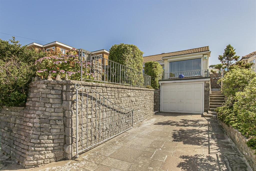 Additional image 12 of Shore Road, Poole