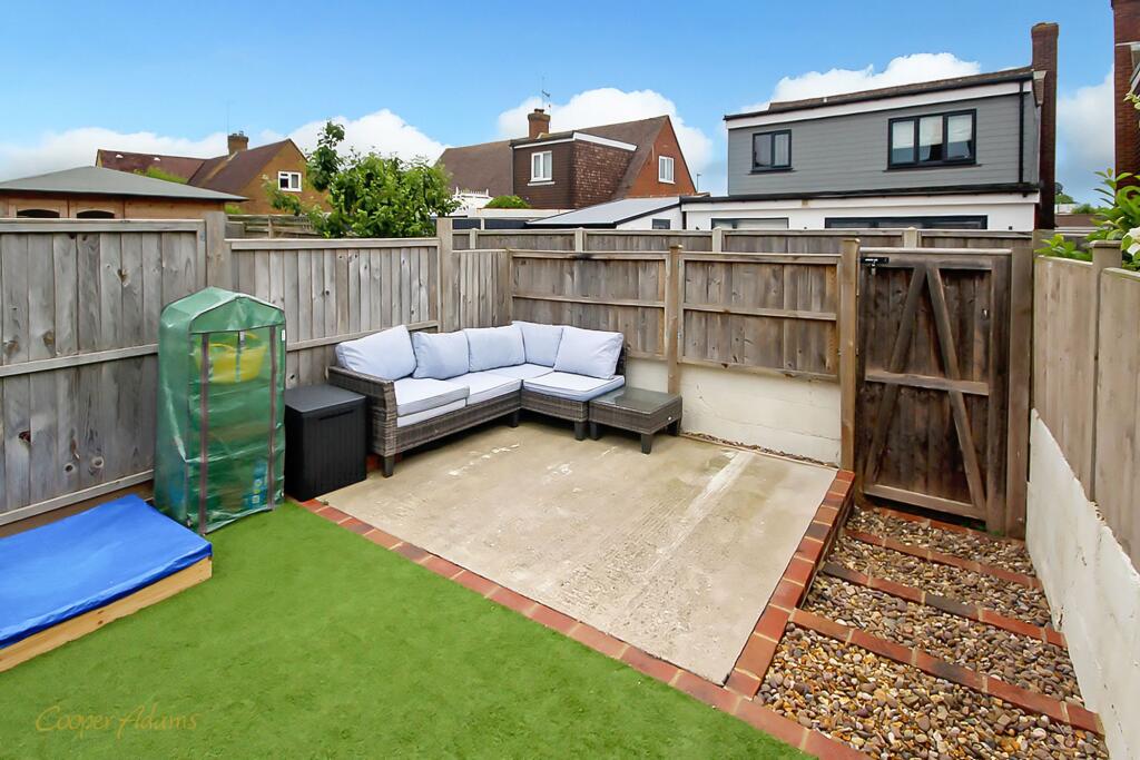 Additional image 9 of Stanhope Road, Littlehampton, BN17