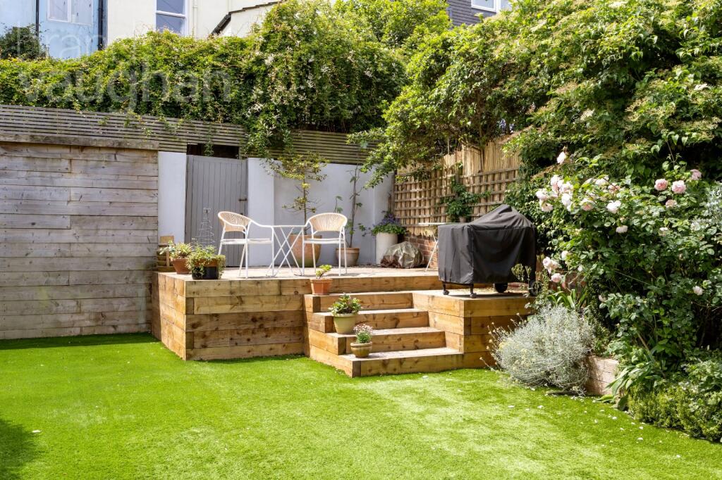 Additional image 44 of Park View Terrace, Brighton, East Sussex, BN1