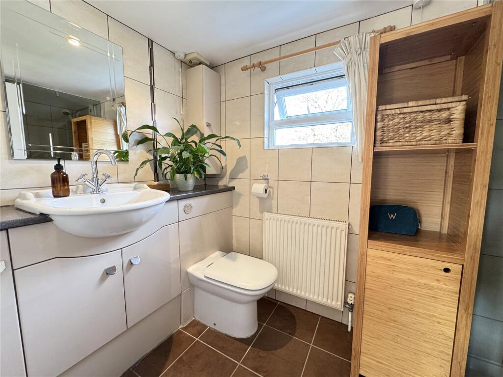 Additional image 5 of Newton Road, Barton On Sea, Hampshire, BH25