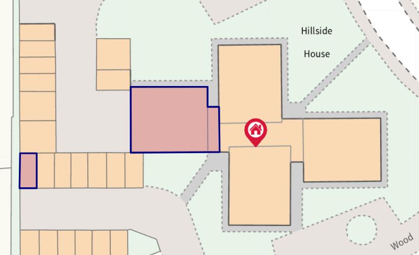 Additional image 23 of Hill Side, Bolton, Greater Manchester, BL1 5DT