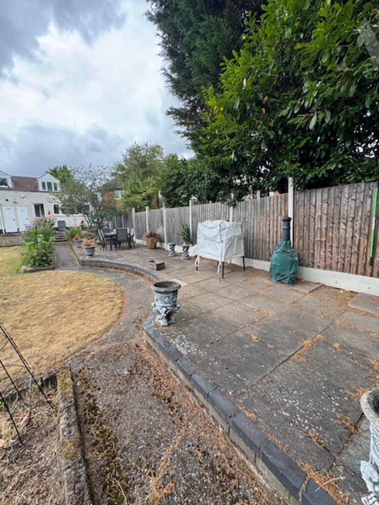 Additional image 24 of Church Road, Yardley, Birmingham, West Midlands