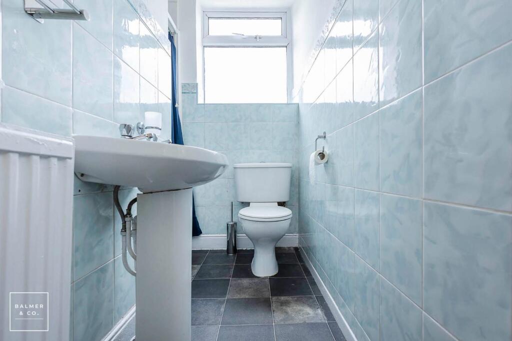 Additional image 26 of Rawson Road, Bolton, BL1