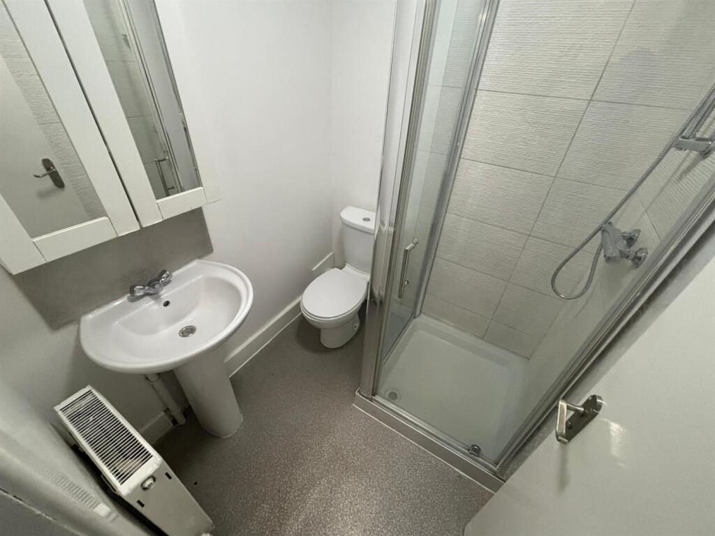 Additional image 4 of Cape Hill, Smethwick