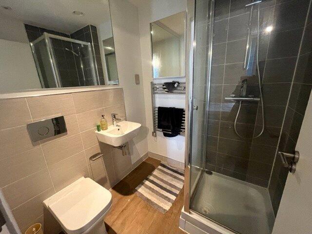 Additional image 6 of Sheepcote Street, Birmingham, B16