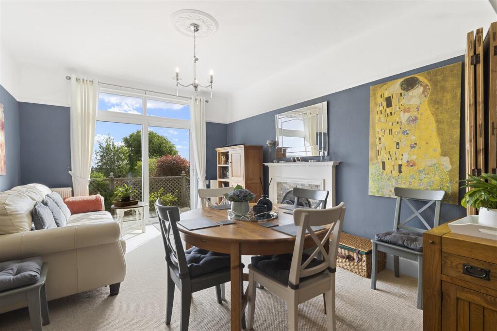 Additional image 10 of Willingdon Road, Eastbourne