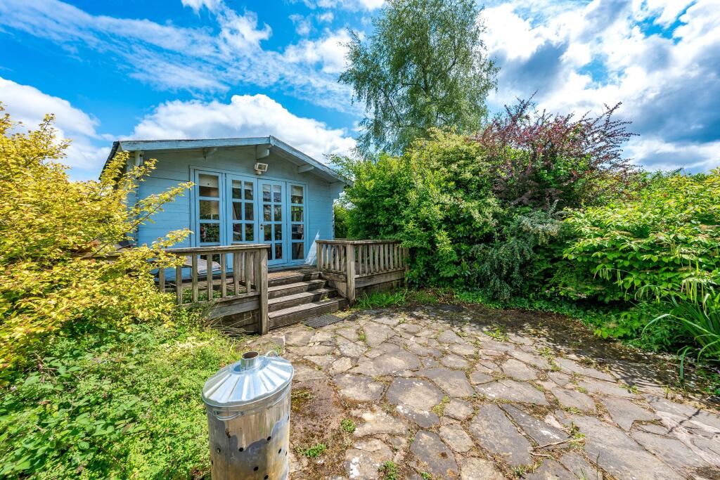 Additional image 25 of Whalley Road, Ramsbottom