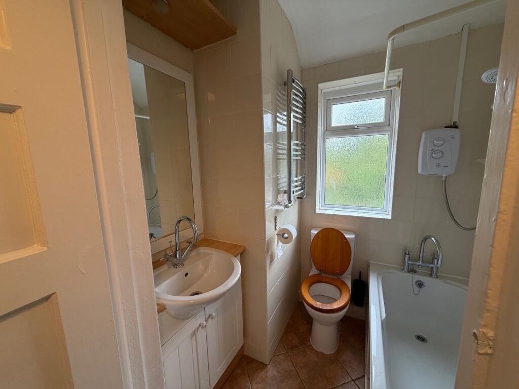 Additional image 13 of Alwold Road, Birmingham, West Midlands, B29