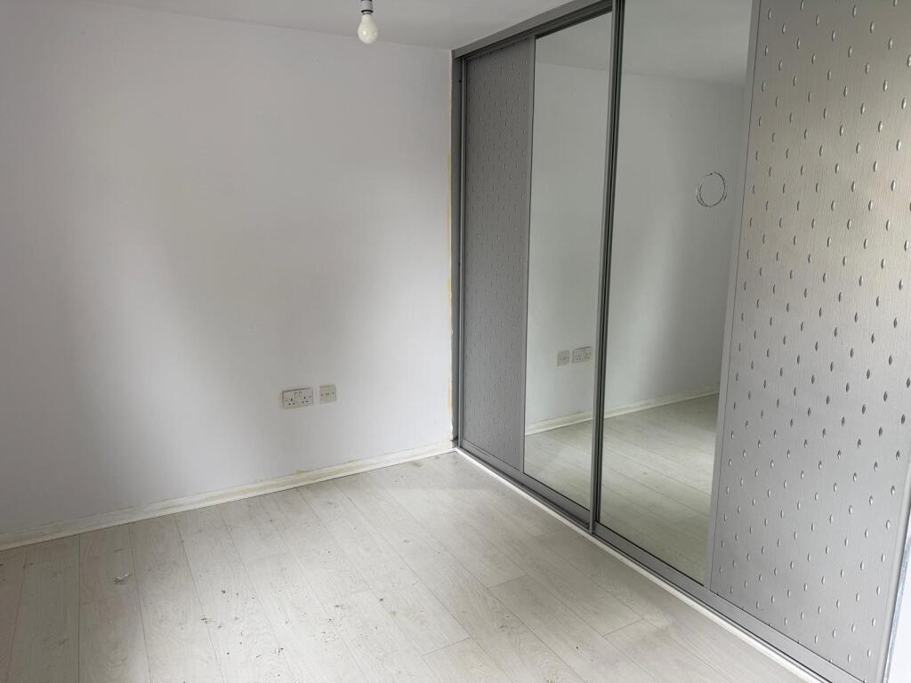 Additional image 5 of Merlin Way, Birmingham