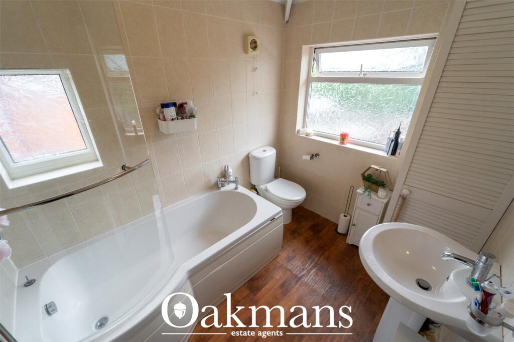 Additional image 24 of Bradstock Road, Birmingham, West Midlands, B30