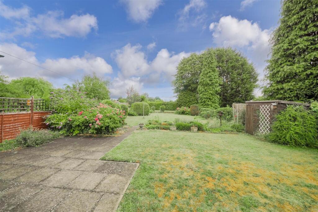 Additional image 15 of Chamberlain Road, Kings Heath, Birmingham