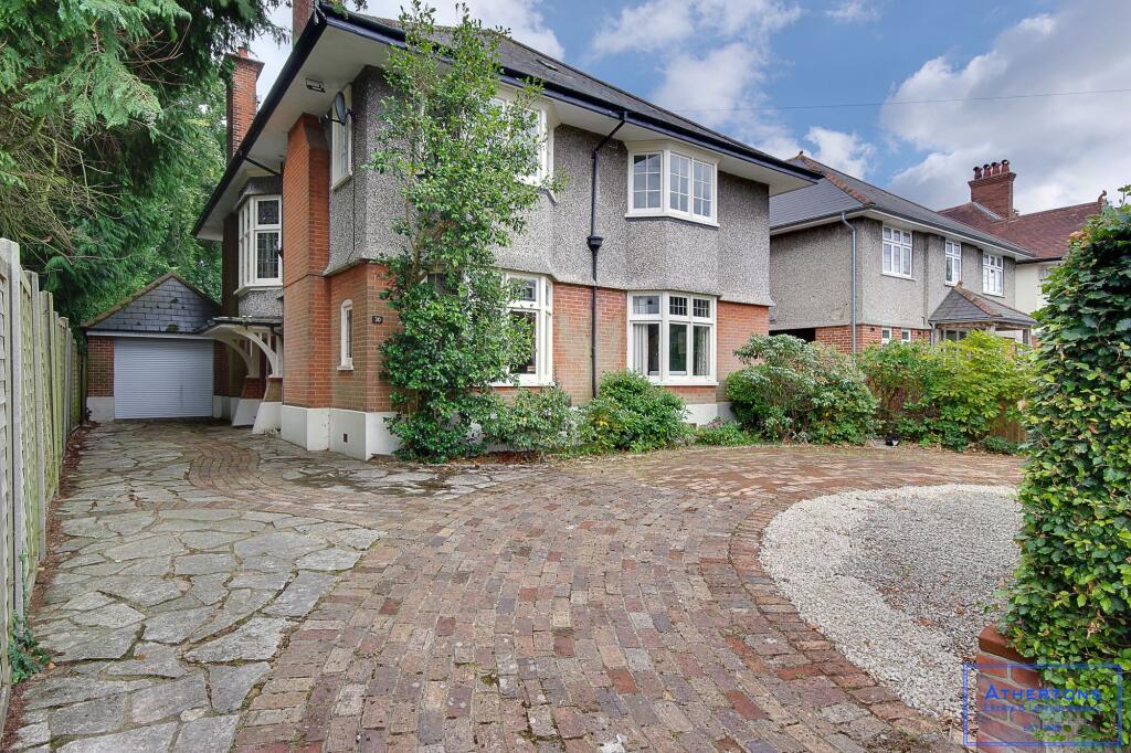 Additional image 5 of Stirling Road, Bournemouth, BH3