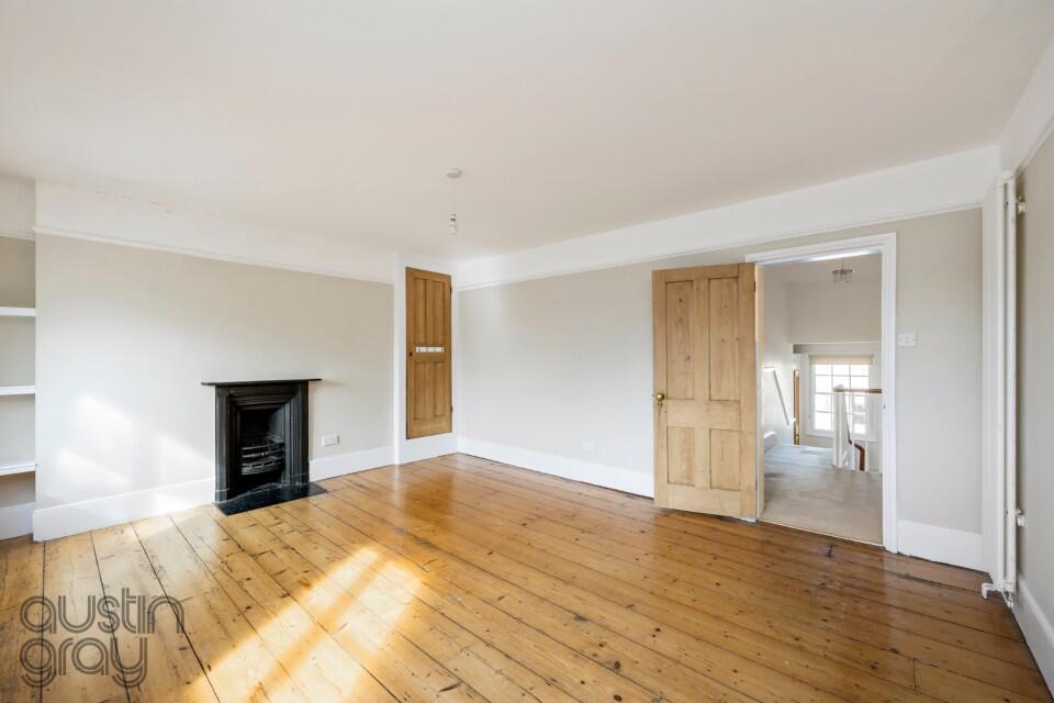 Additional image 11 of Powis Square, BN1