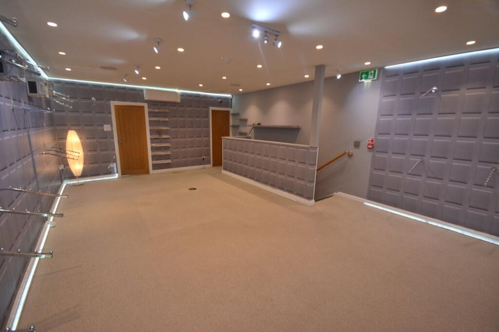 Additional image 5 of 8 Square Street, Ramsbottom, Bury, BL0 9BE