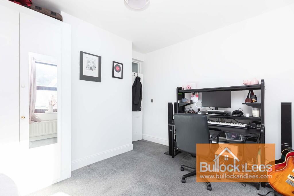 Additional image 14 of Wilson Road, Kings Park, Bournemouth, fabulous family home