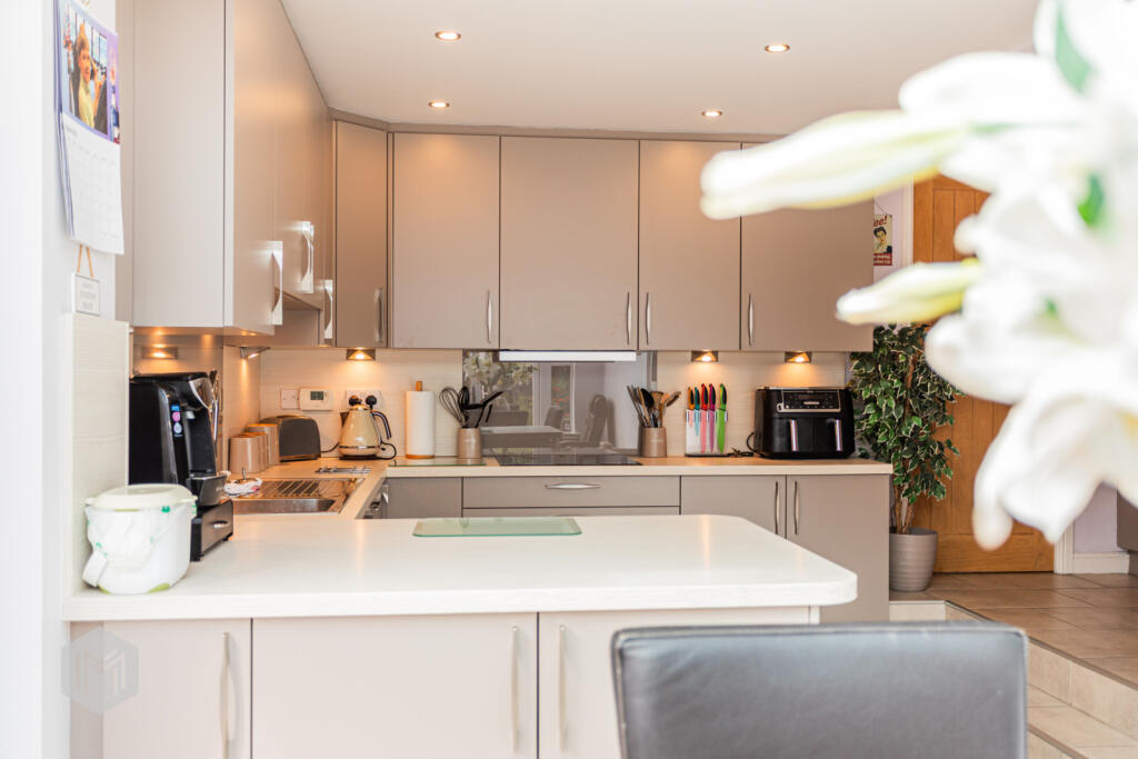 Additional image 9 of Rothbury Close, Bury, Greater Manchester, BL8 2TT