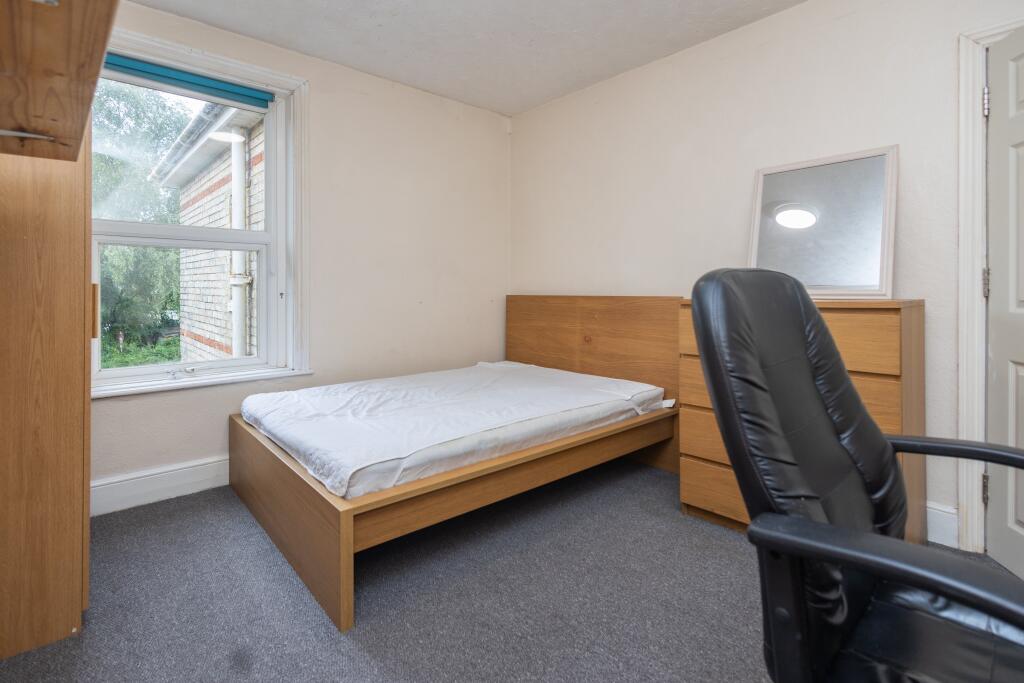 Additional image 13 of Osborne Road, ,