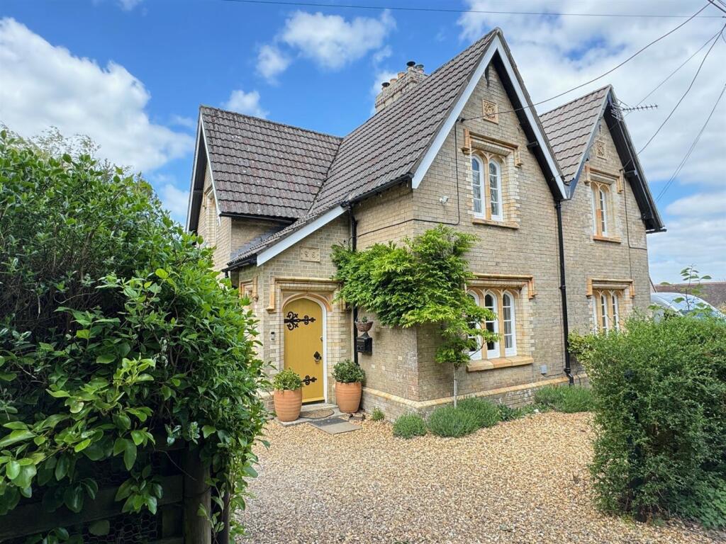 Additional image 37 of Ashington Lane, Ashington