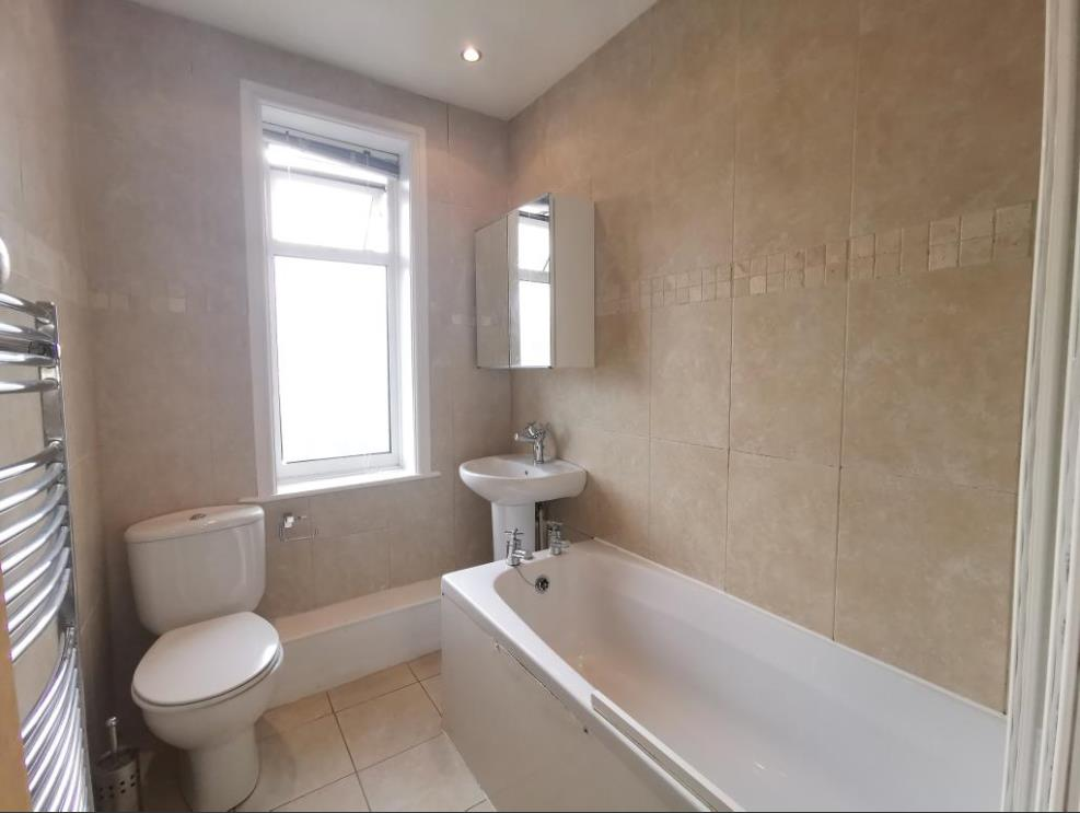 Additional image 7 of Wroxham Road, POOLE