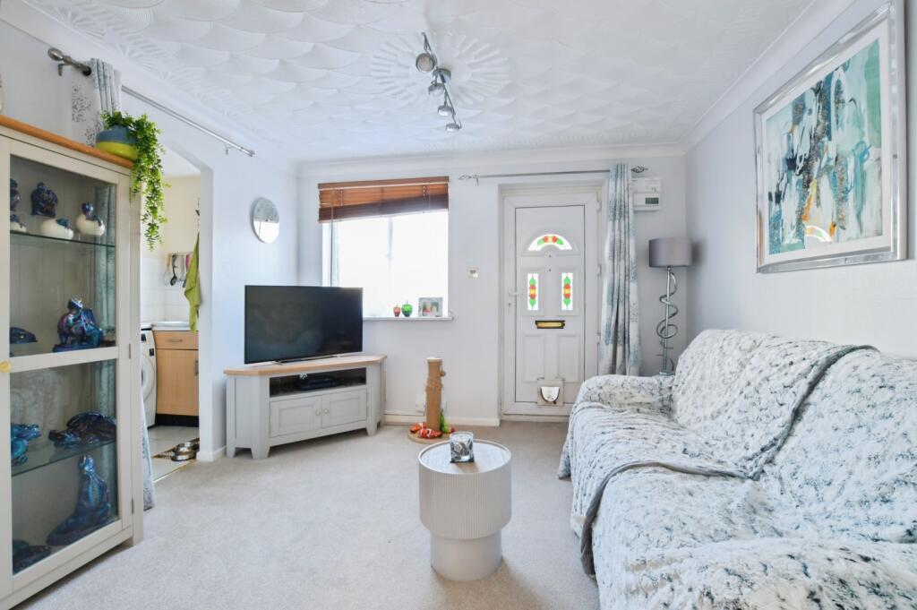 Additional image 2 of Viscount Walk, Bournemouth, Dorset