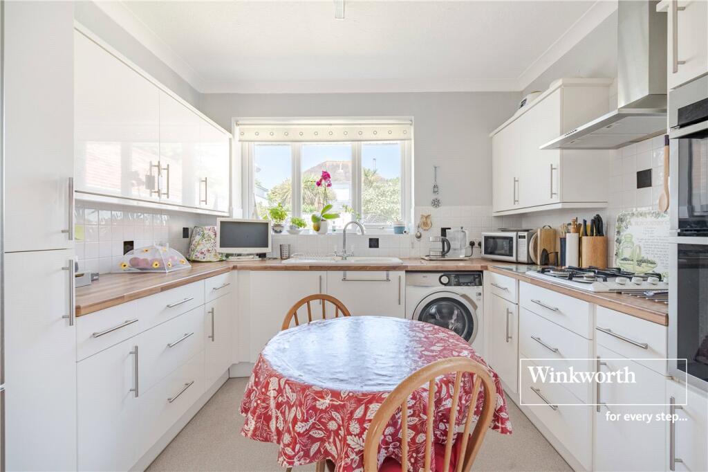 Additional image 5 of Springfield Avenue, Bournemouth, BH6