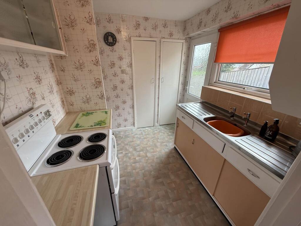 Additional image 4 of Warminster, ,