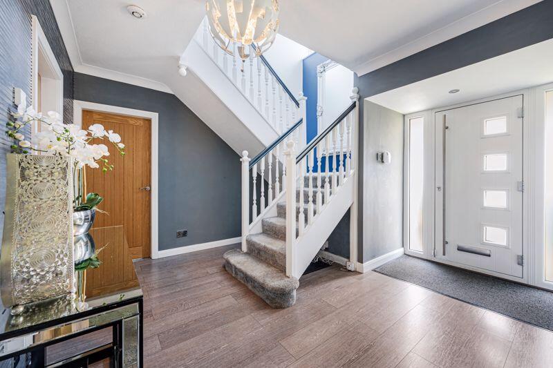 Additional image 63 of Bryants Acre, Lostock