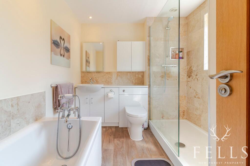 Additional image 15 of Glenives Close, St. Ives, BH24