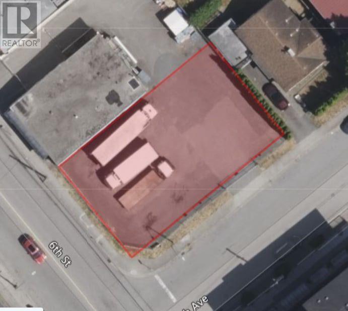 7590 6TH STREET|Burnaby, British Columbia V3N3M3