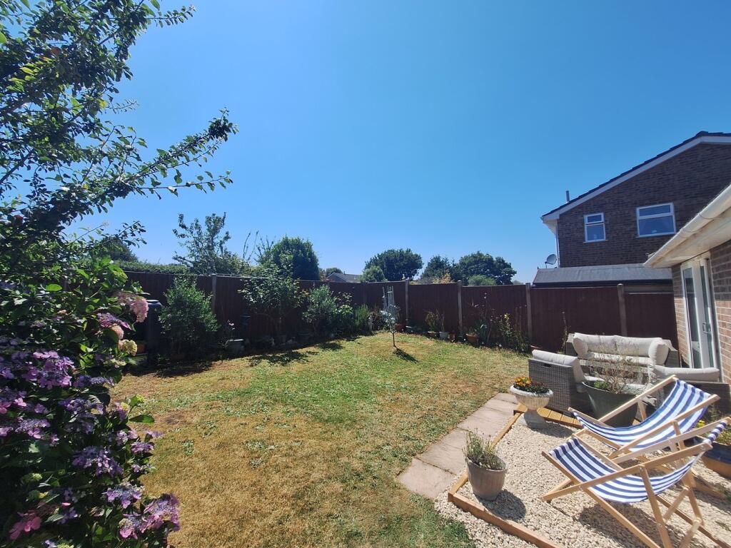 Additional image 11 of Calder Road, Canford Heath , Poole, BH17